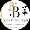 bogartboutique